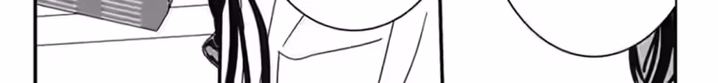 The First Murder Chapter 12 page 76 - 