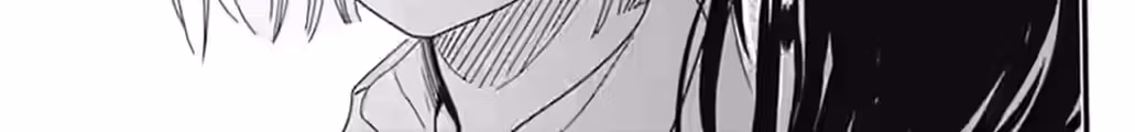 The First Murder Chapter 12 page 78 - 