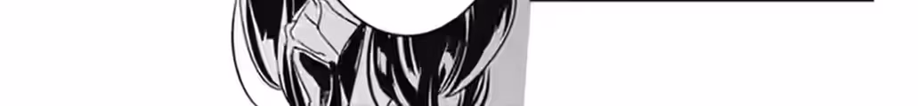 The First Murder Chapter 12 page 82 - 