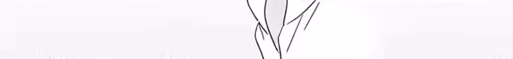 The First Murder Chapter 12 page 84 - 