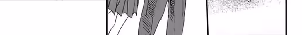The First Murder Chapter 12 page 10 - 