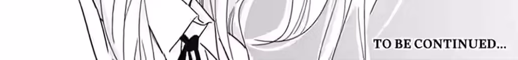 The First Murder Chapter 12 page 94 - 