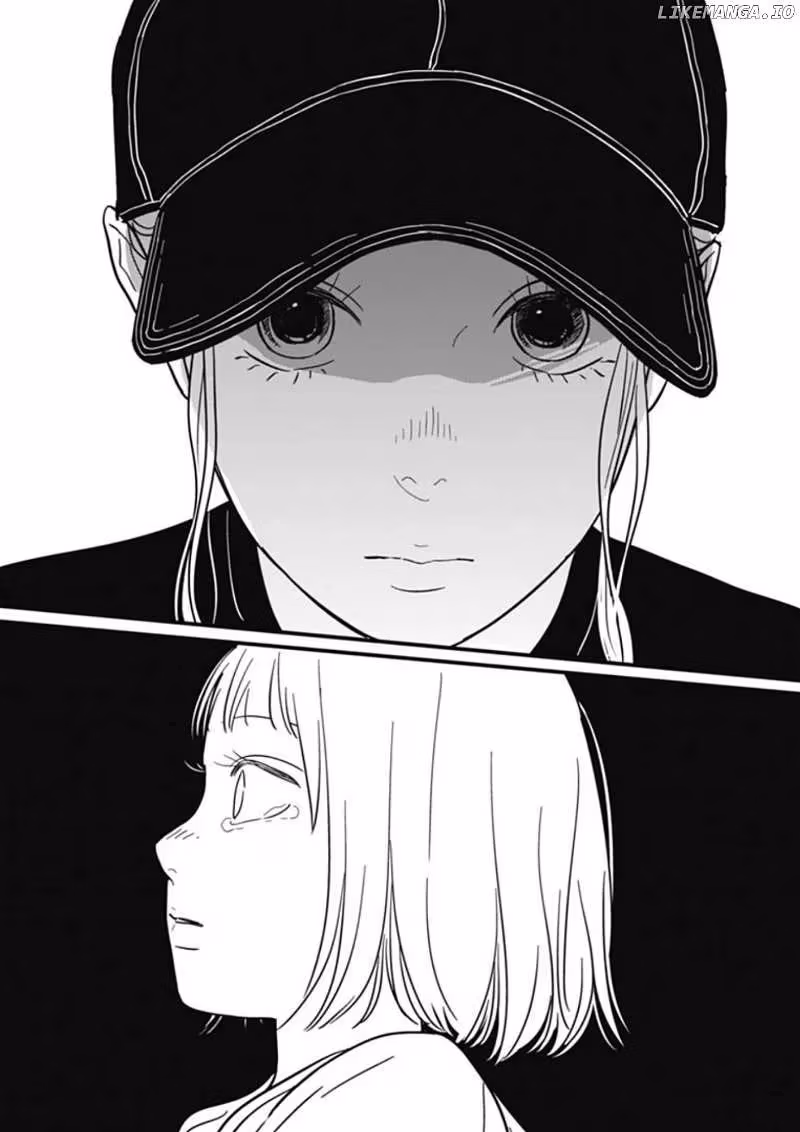 The First Murder Chapter 5 page 7 - 