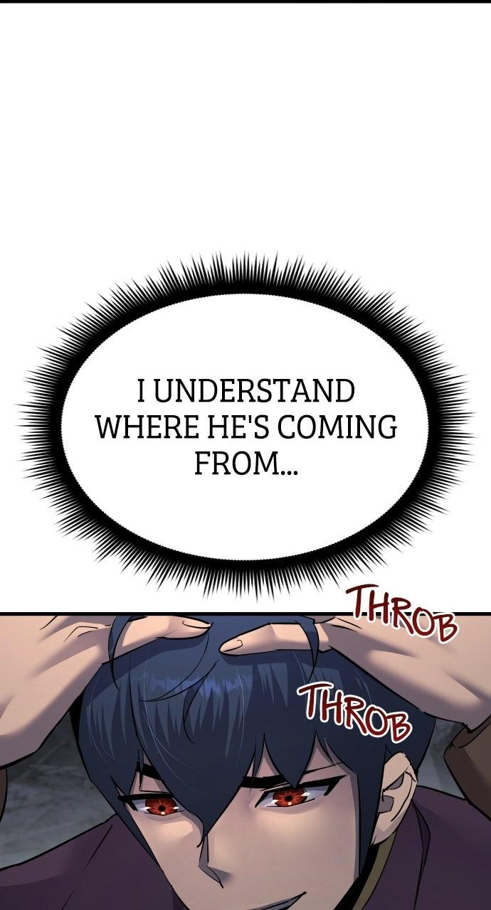 The Fistfighting Genius Mage Chapter 67 page 102 - 