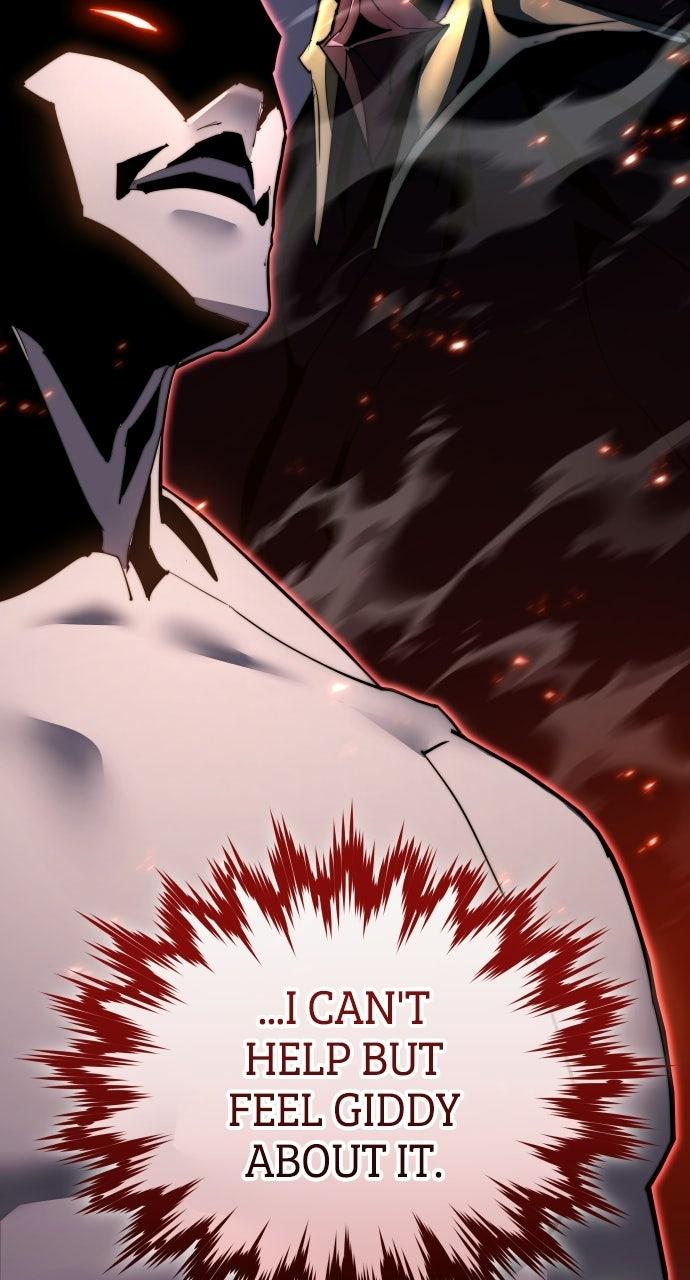 The Fistfighting Genius Mage Chapter 67 page 105 - 