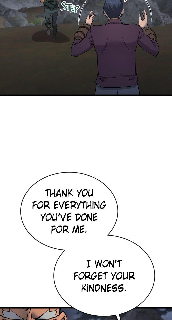 The Fistfighting Genius Mage Chapter 67 page 107 - 