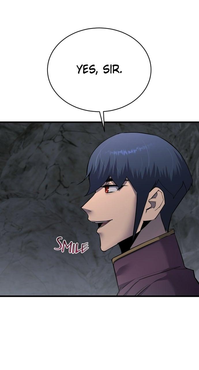The Fistfighting Genius Mage Chapter 67 page 112 - 