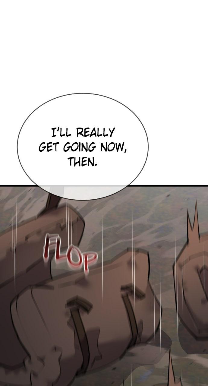 The Fistfighting Genius Mage Chapter 67 page 113 - 