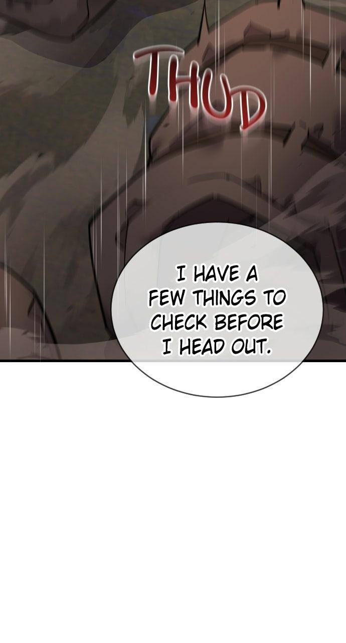 The Fistfighting Genius Mage Chapter 67 page 114 - 