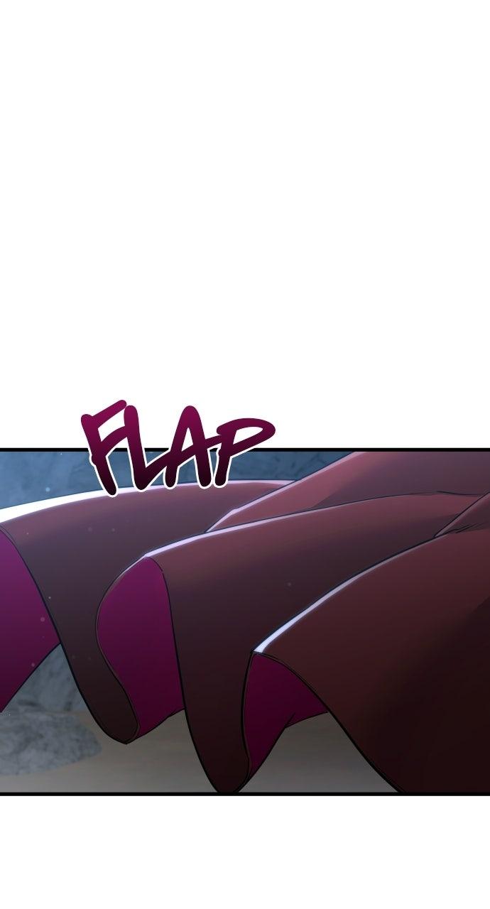 The Fistfighting Genius Mage Chapter 67 page 115 - 