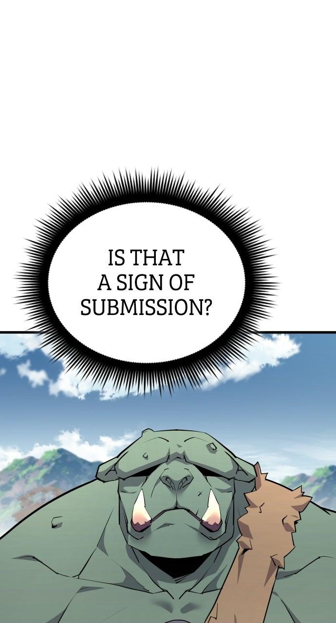 The Fistfighting Genius Mage Chapter 67 page 13 - 