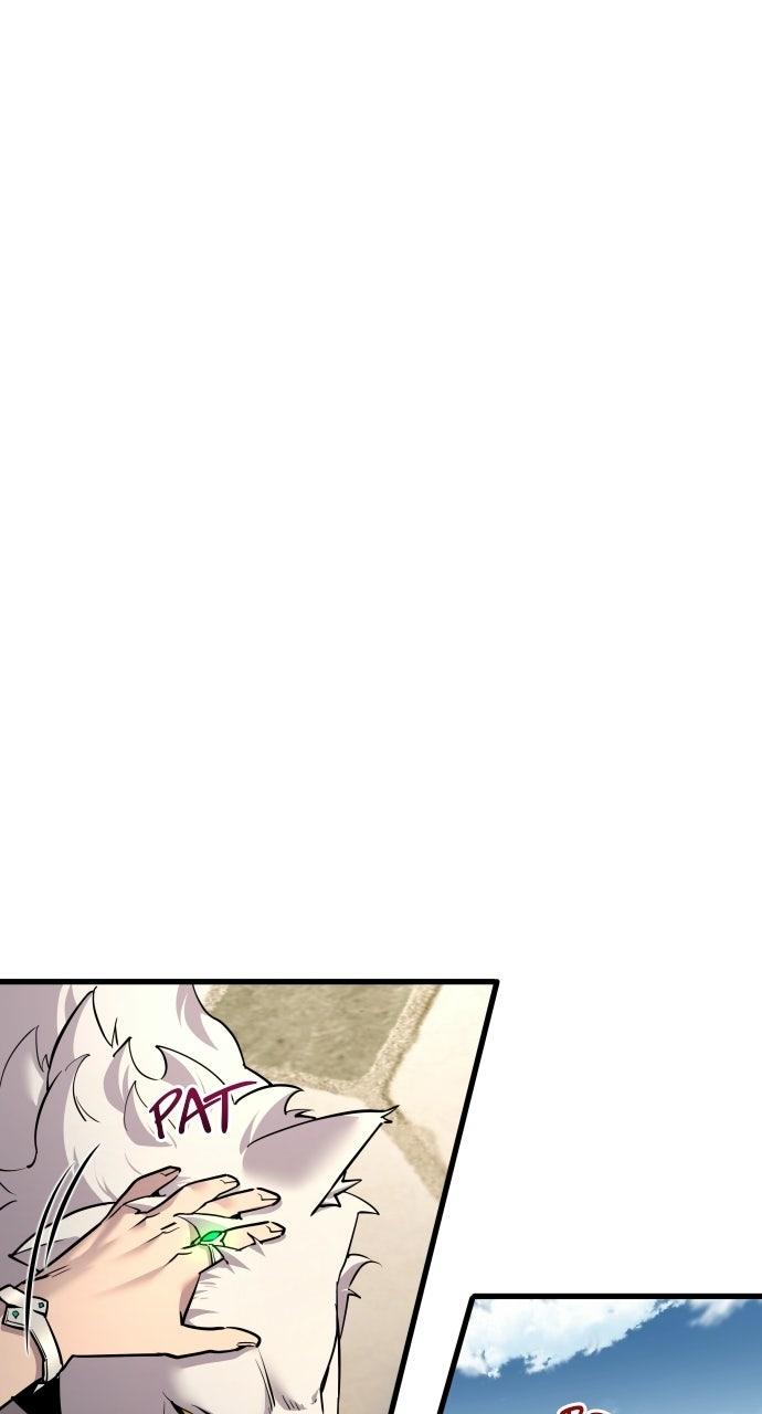 The Fistfighting Genius Mage Chapter 67 page 25 - 