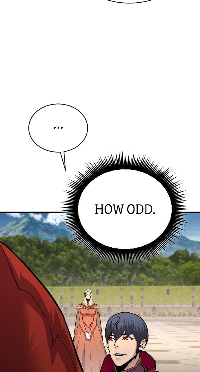 The Fistfighting Genius Mage Chapter 67 page 28 - 