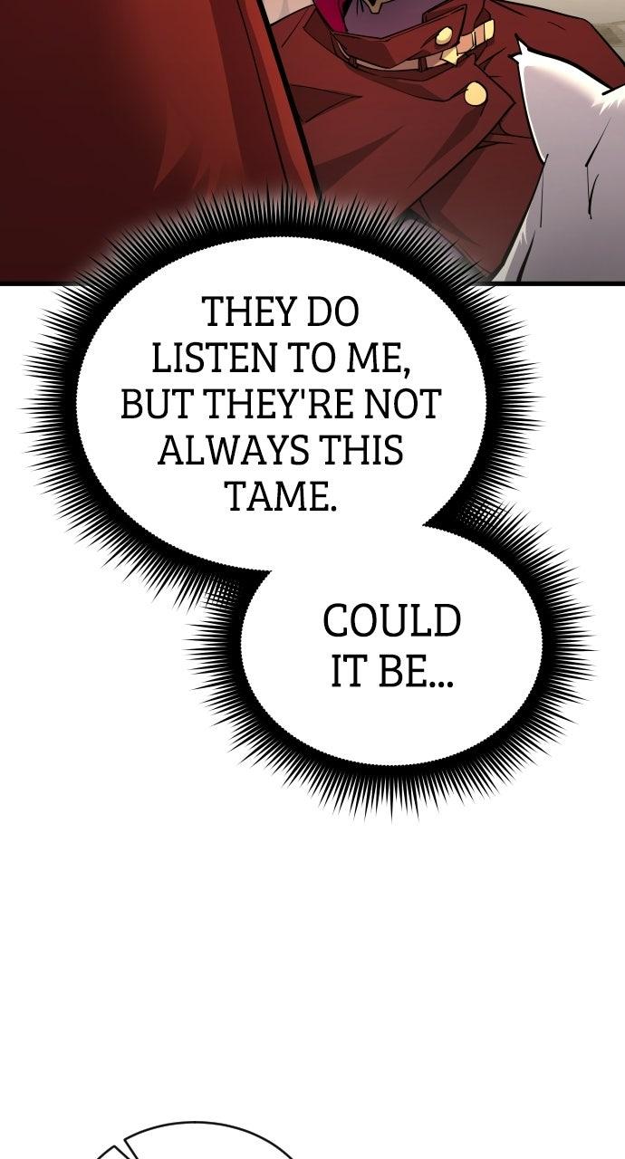 The Fistfighting Genius Mage Chapter 67 page 29 - 