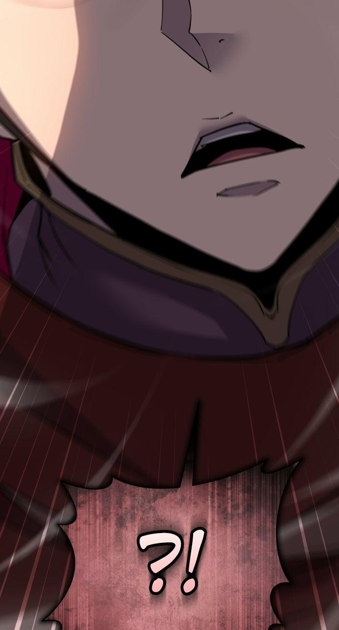 The Fistfighting Genius Mage Chapter 67 page 4 - 