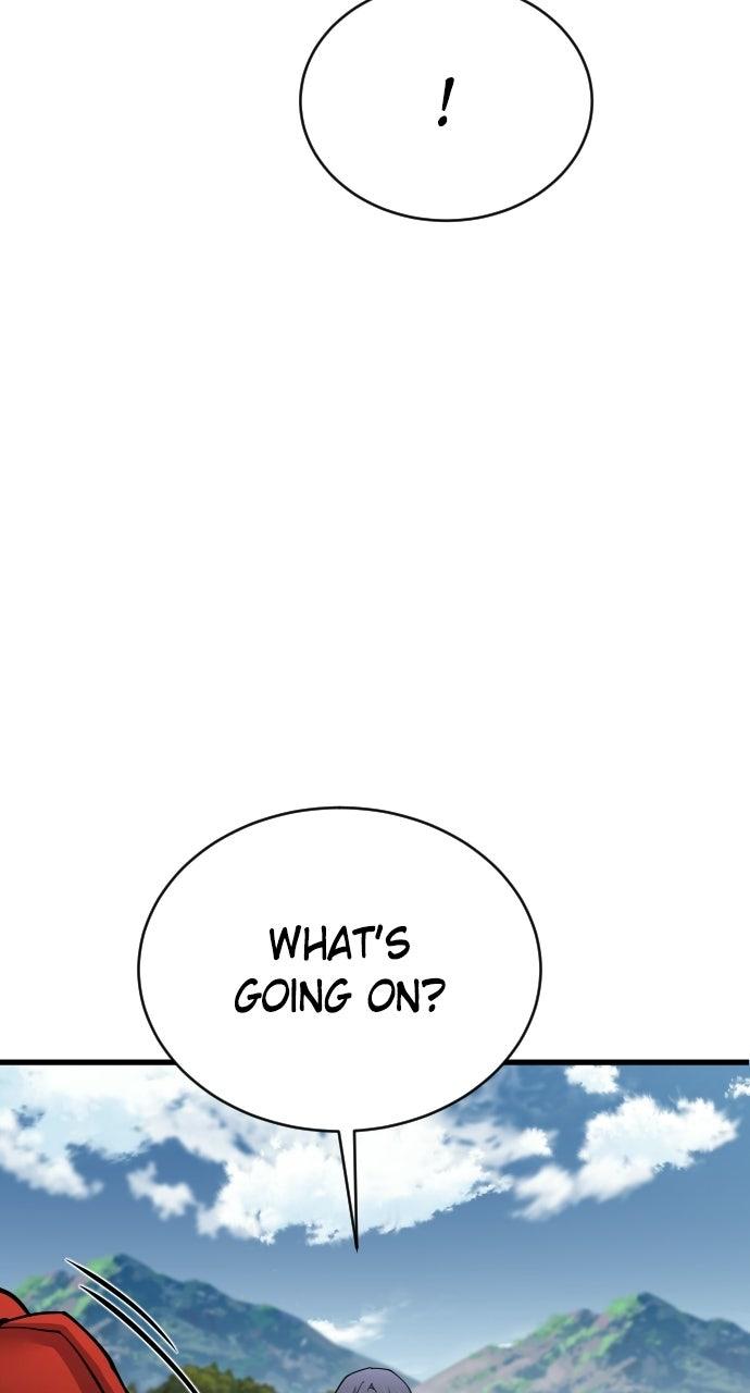 The Fistfighting Genius Mage Chapter 67 page 40 - 