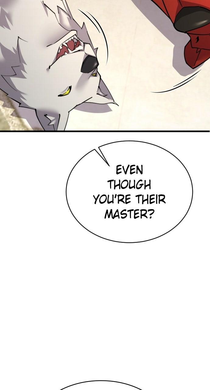 The Fistfighting Genius Mage Chapter 67 page 46 - 