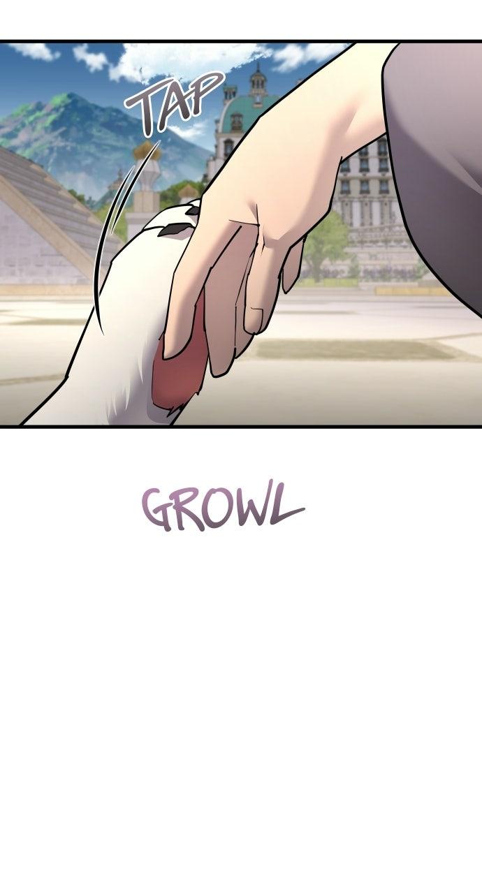 The Fistfighting Genius Mage Chapter 67 page 49 - 