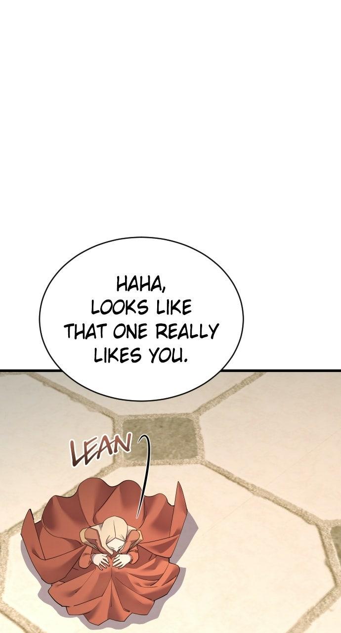 The Fistfighting Genius Mage Chapter 67 page 51 - 