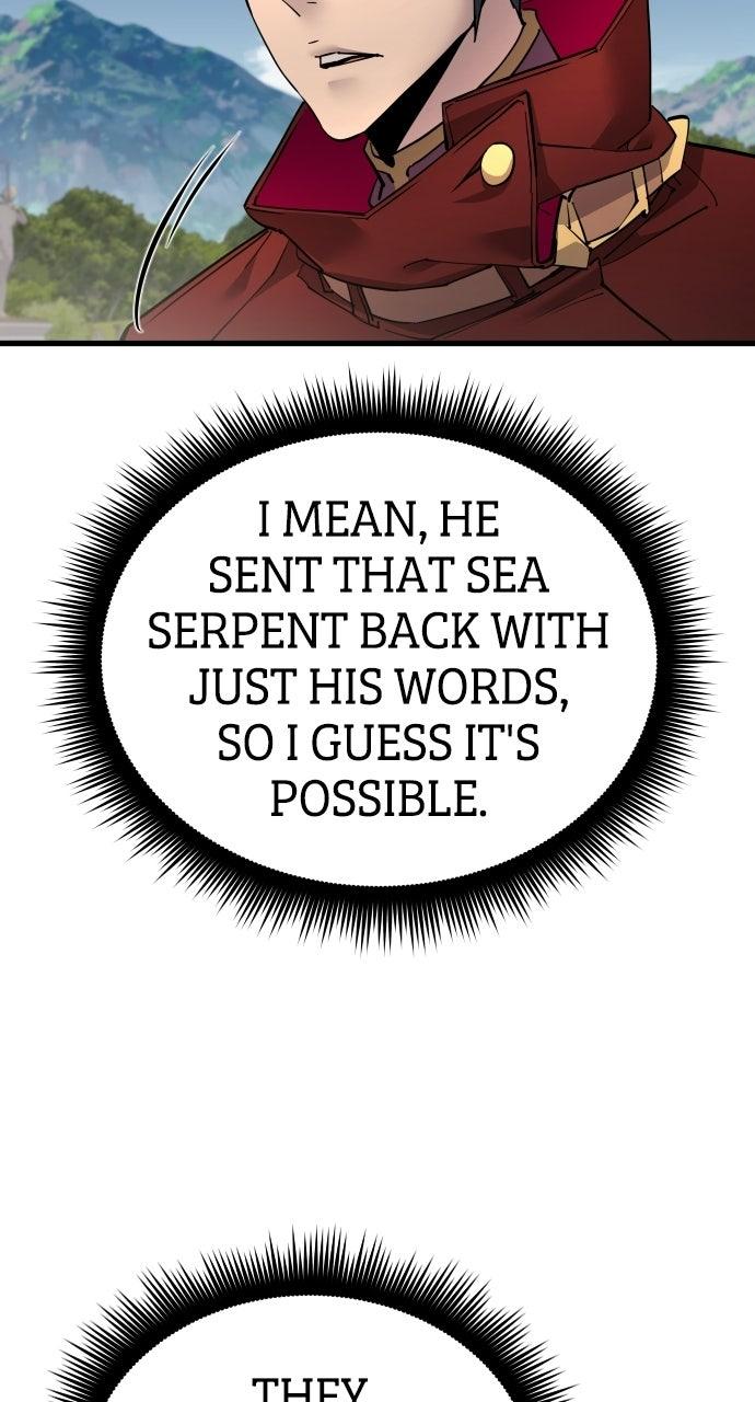 The Fistfighting Genius Mage Chapter 67 page 55 - 