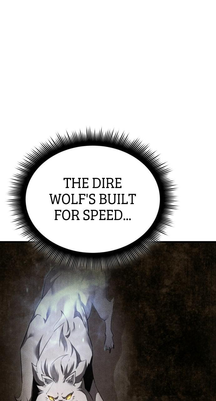 The Fistfighting Genius Mage Chapter 67 page 57 - 