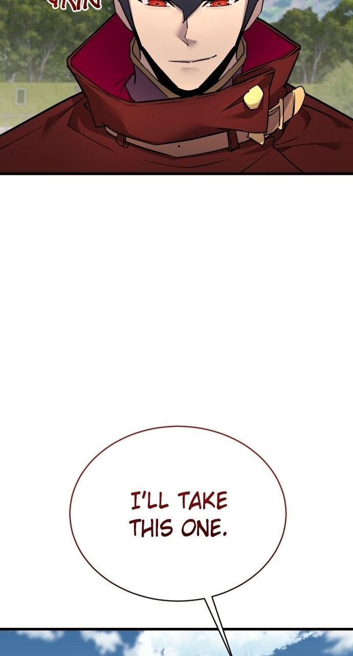 The Fistfighting Genius Mage Chapter 67 page 60 - 