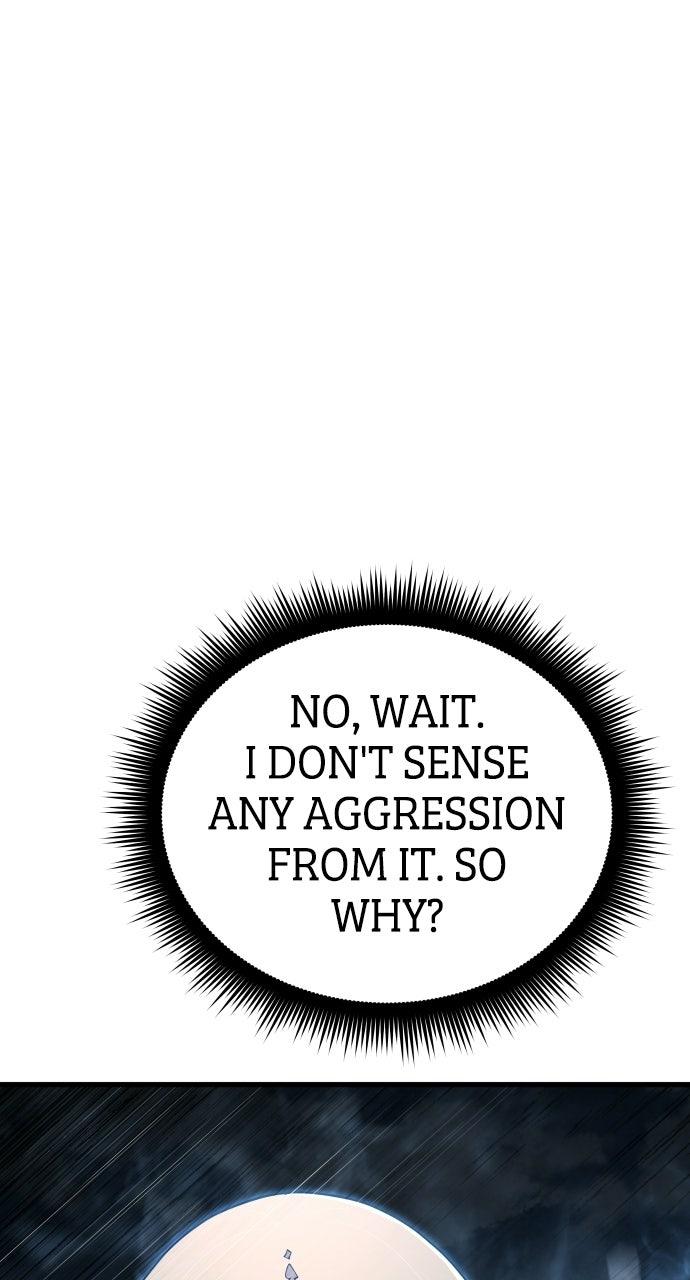 The Fistfighting Genius Mage Chapter 67 page 7 - 