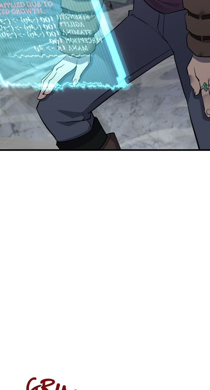 The Fistfighting Genius Mage Chapter 67 page 83 - 
