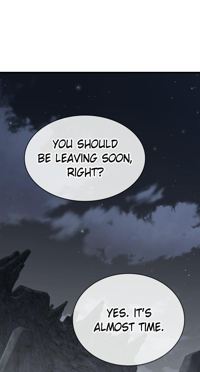 The Fistfighting Genius Mage Chapter 67 page 91 - 
