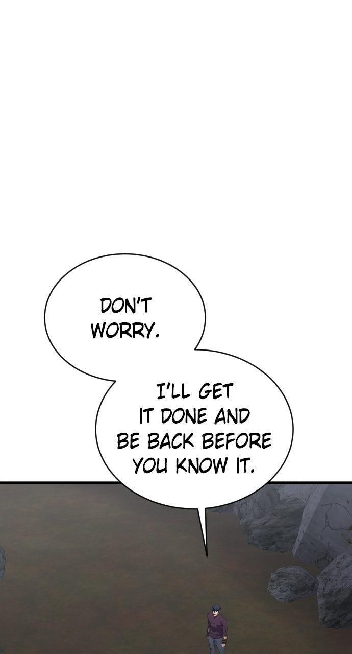 The Fistfighting Genius Mage Chapter 67 page 97 - 