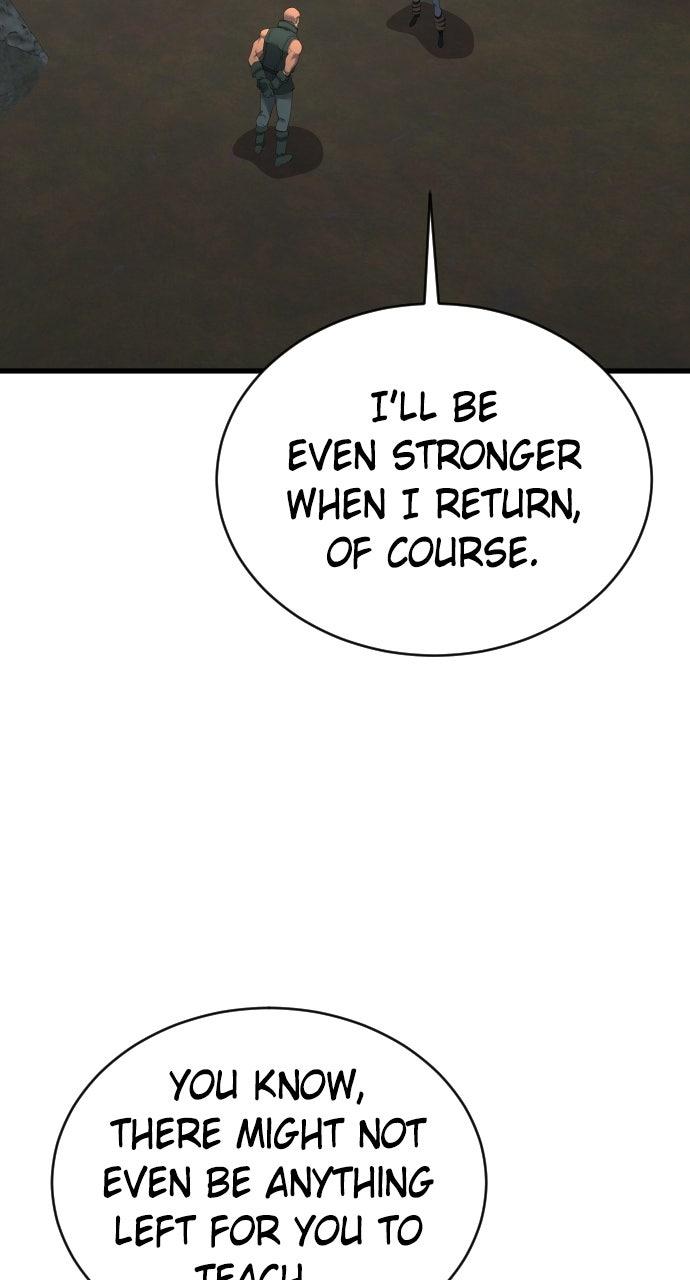 The Fistfighting Genius Mage Chapter 67 page 98 - 