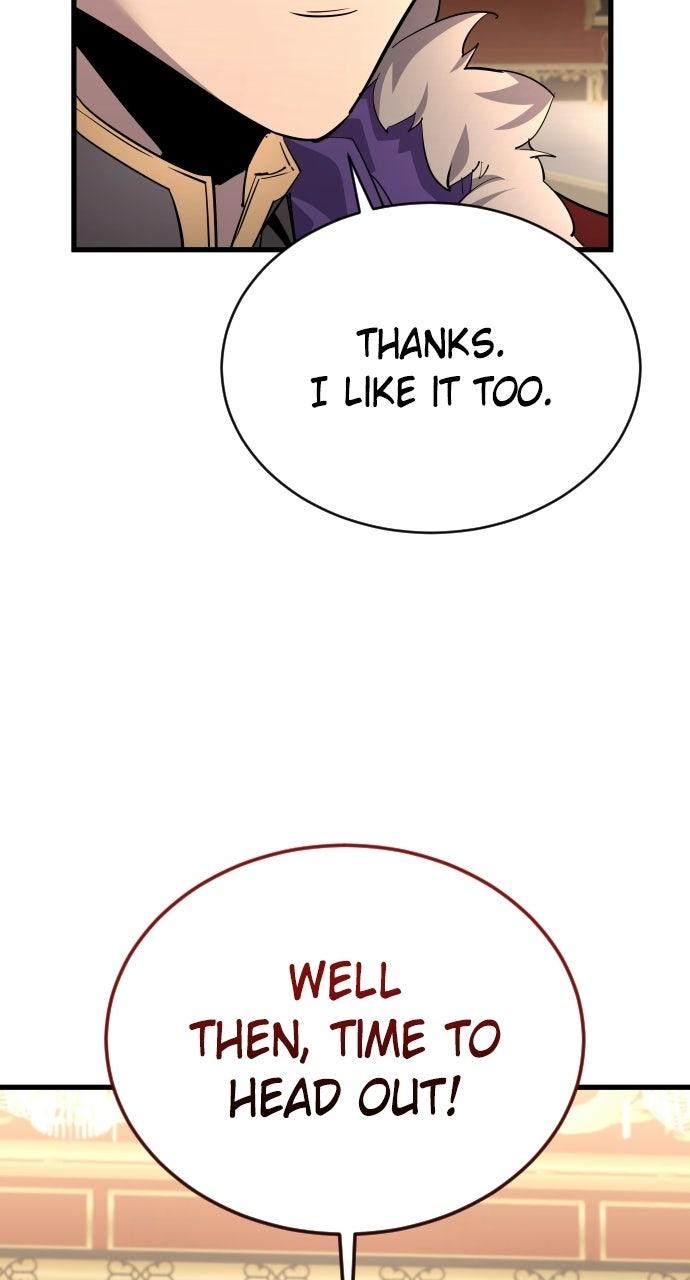 The Fistfighting Genius Mage Chapter 68 page 106 - 