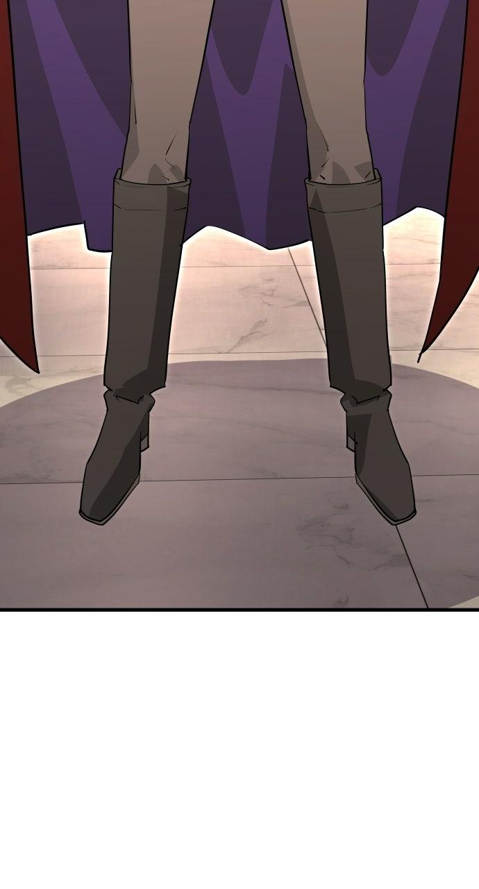 The Fistfighting Genius Mage Chapter 68 page 108 - 