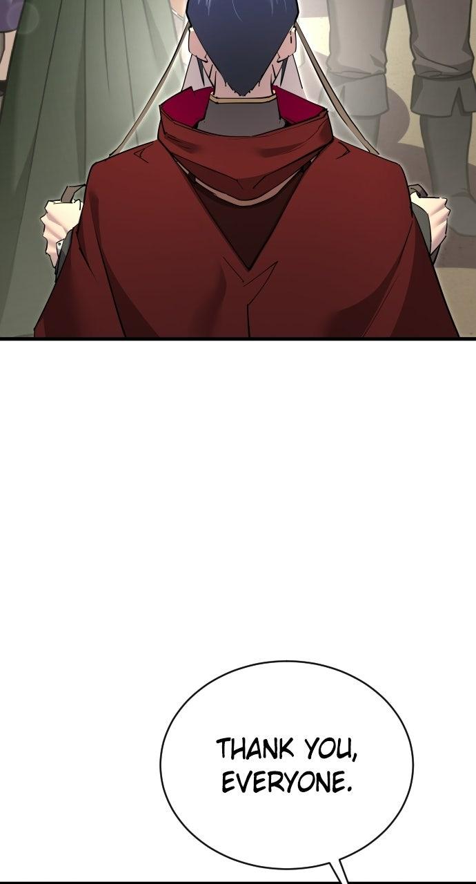 The Fistfighting Genius Mage Chapter 68 page 115 - 