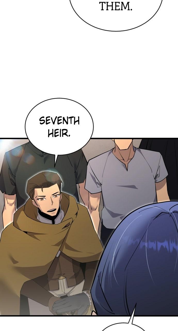 The Fistfighting Genius Mage Chapter 68 page 117 - 