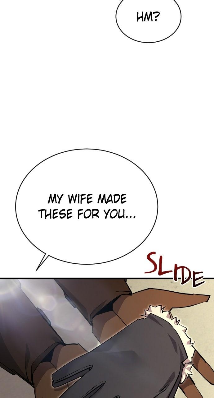 The Fistfighting Genius Mage Chapter 68 page 118 - 