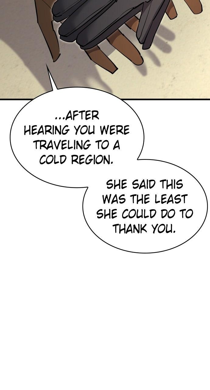 The Fistfighting Genius Mage Chapter 68 page 119 - 
