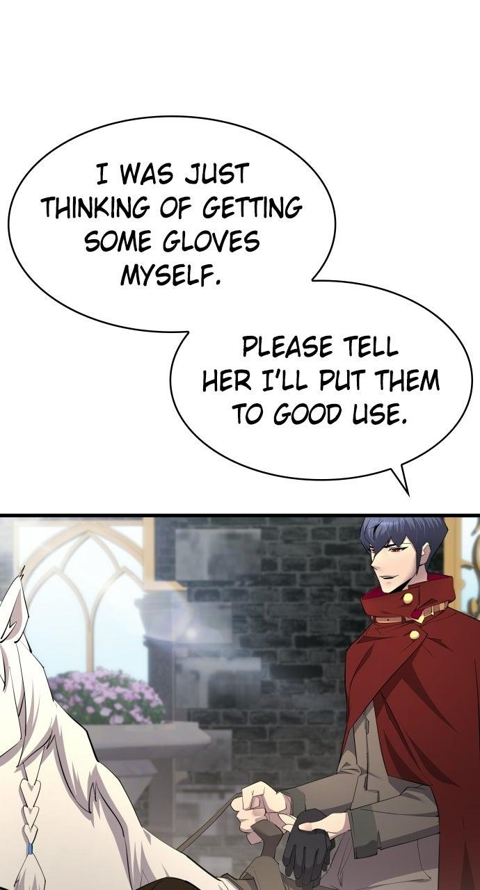The Fistfighting Genius Mage Chapter 68 page 120 - 