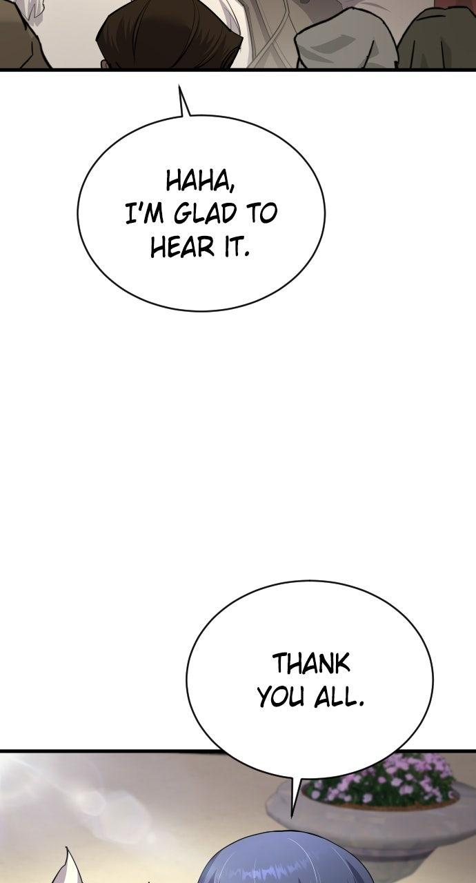 The Fistfighting Genius Mage Chapter 68 page 121 - 