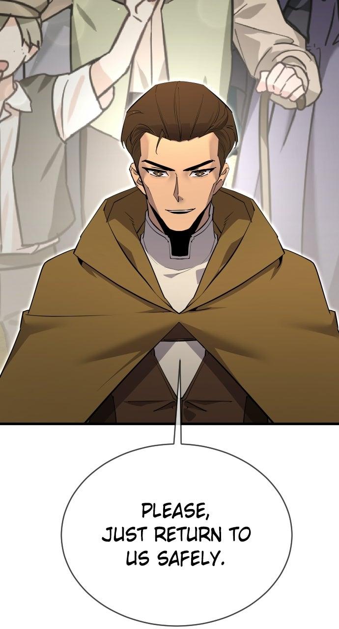 The Fistfighting Genius Mage Chapter 68 page 124 - 