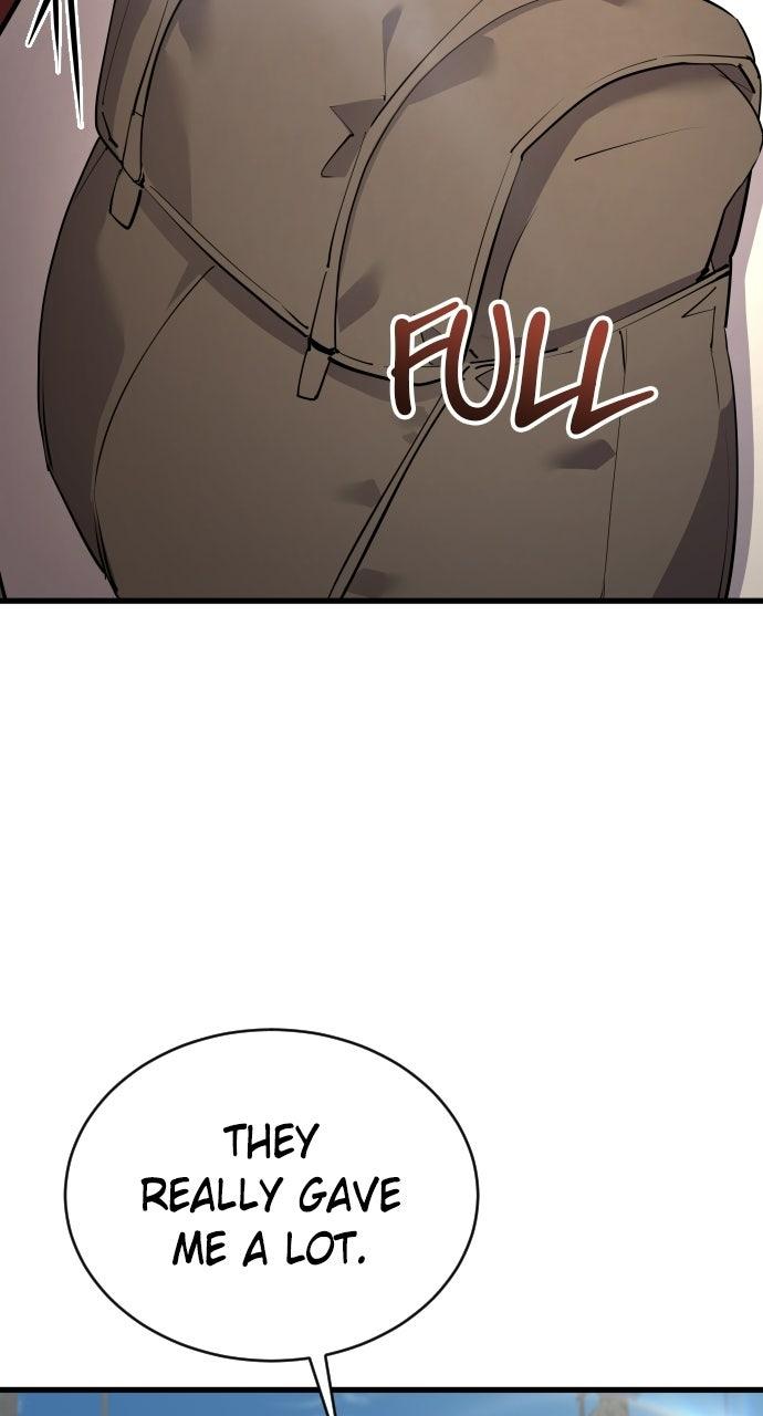 The Fistfighting Genius Mage Chapter 68 page 131 - 