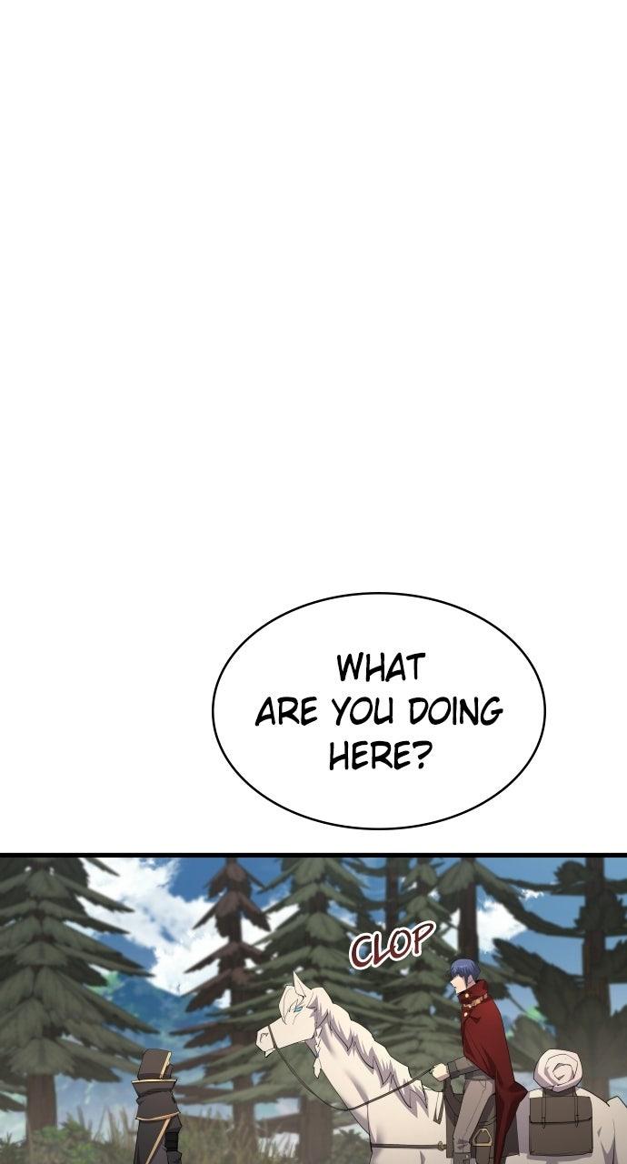 The Fistfighting Genius Mage Chapter 68 page 136 - 