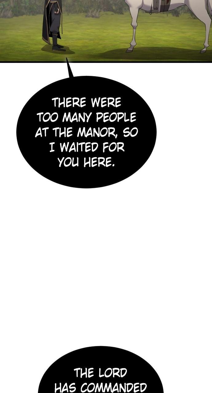 The Fistfighting Genius Mage Chapter 68 page 137 - 