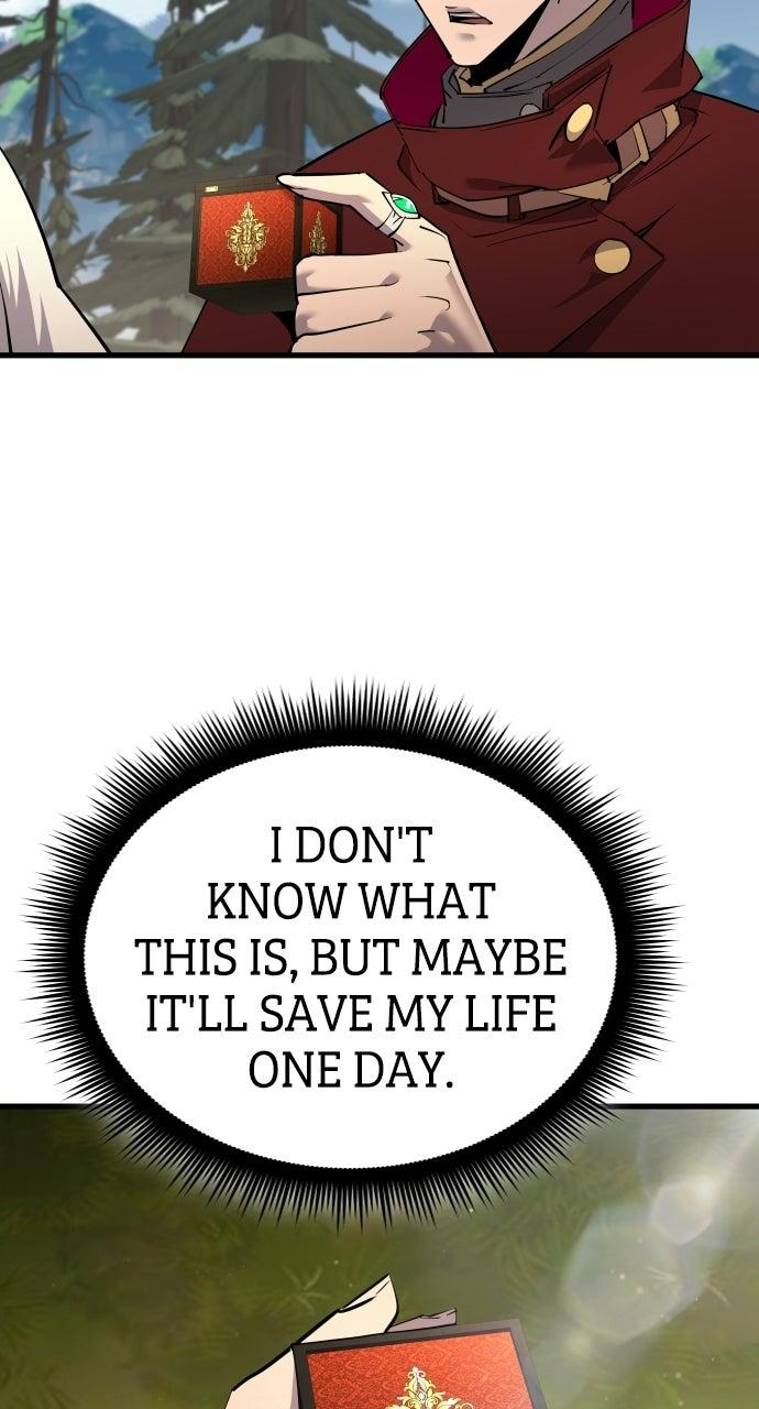 The Fistfighting Genius Mage Chapter 68 page 141 - 