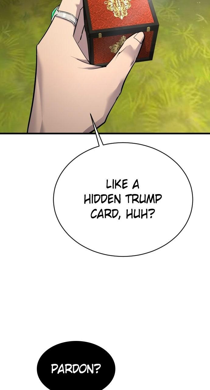 The Fistfighting Genius Mage Chapter 68 page 142 - 