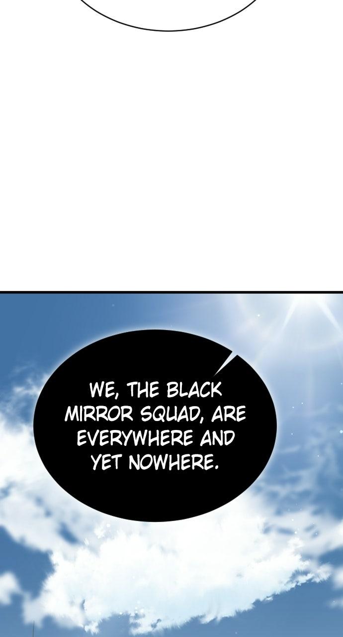 The Fistfighting Genius Mage Chapter 68 page 144 - 