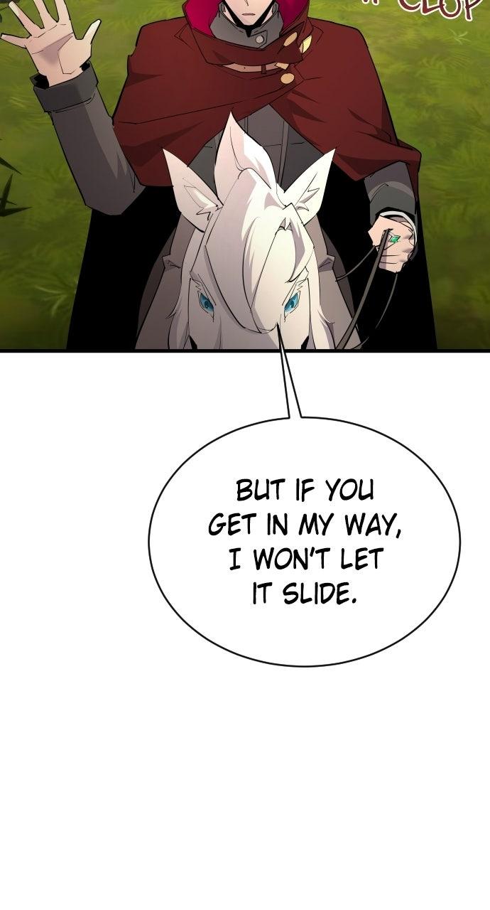 The Fistfighting Genius Mage Chapter 68 page 148 - 