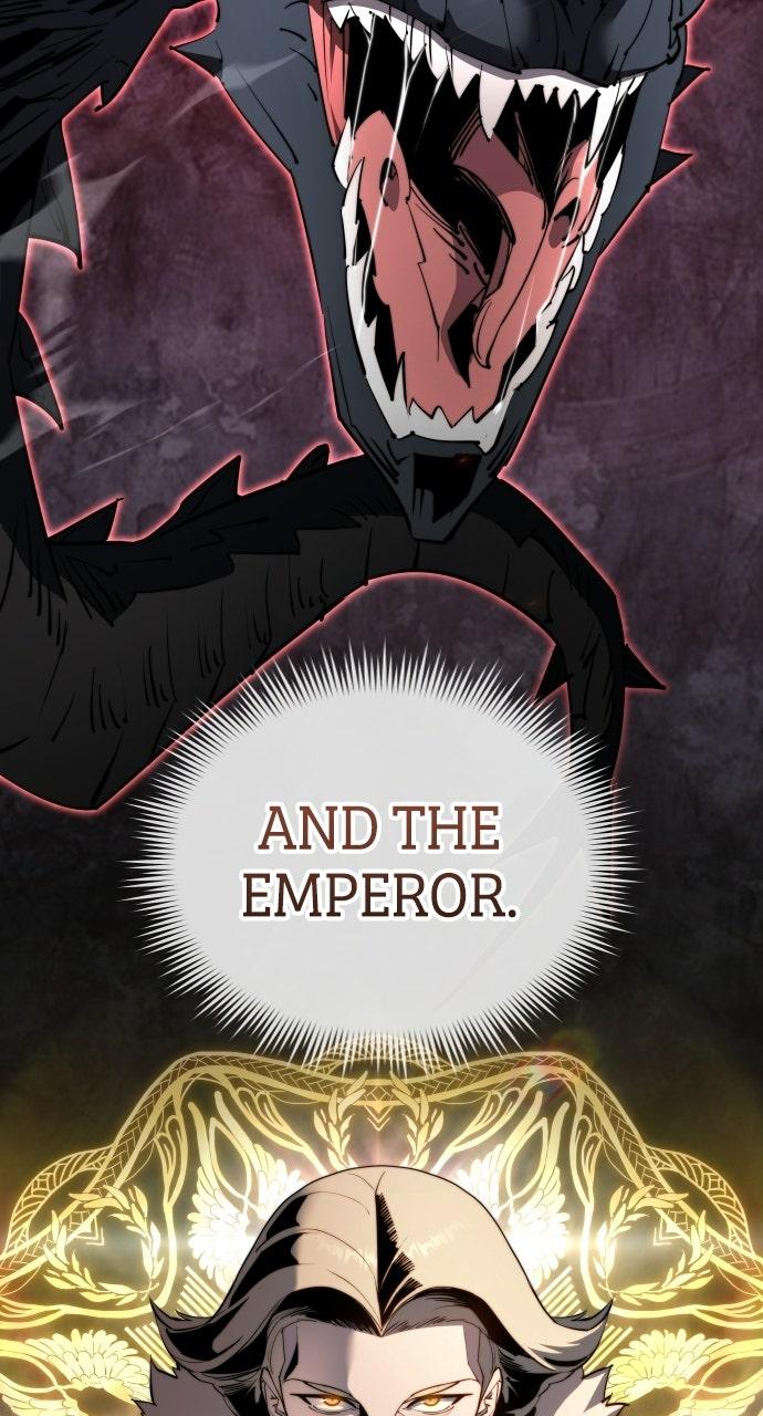 The Fistfighting Genius Mage Chapter 68 page 158 - 