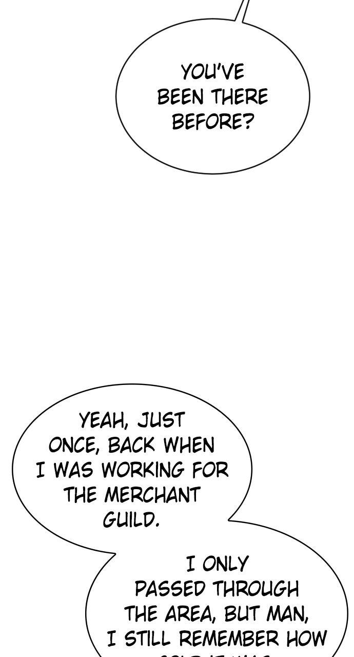 The Fistfighting Genius Mage Chapter 68 page 24 - 