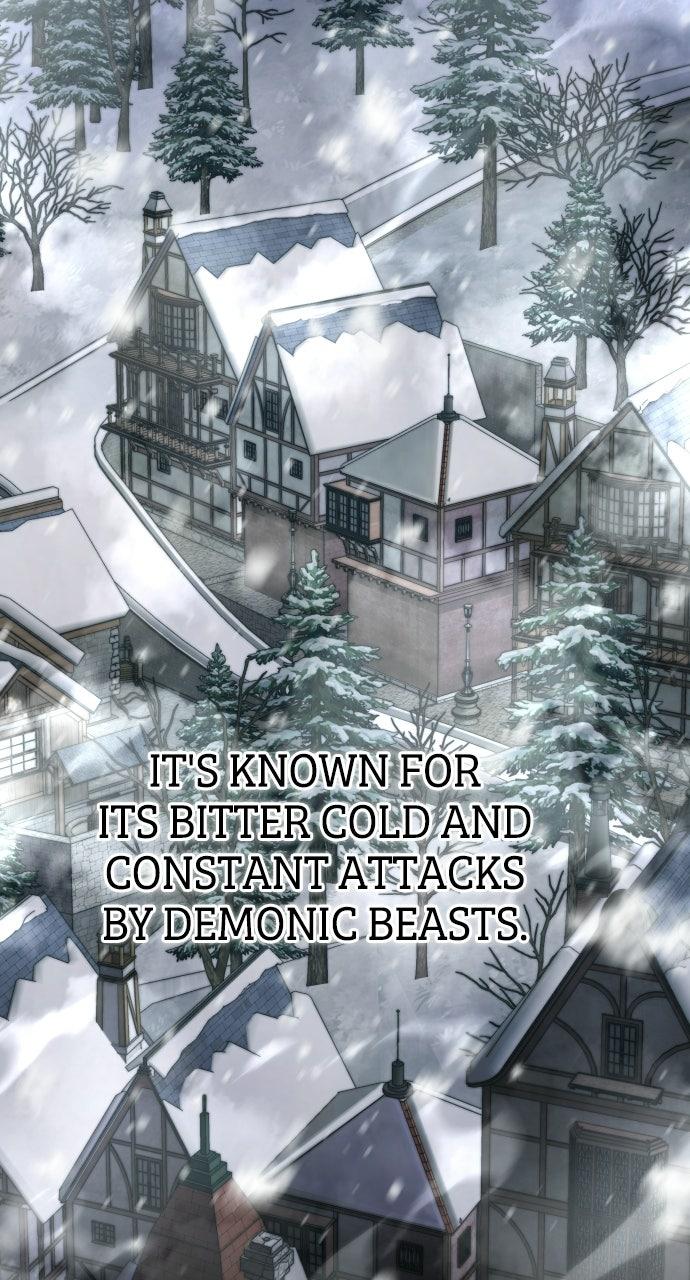 The Fistfighting Genius Mage Chapter 68 page 29 - 